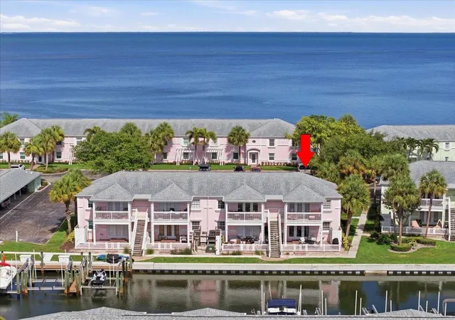 4843-coquina-key-dr-se-a-saint-petersburg-fl-33705/hzid_408ac67a