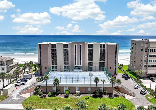 4745-s-atlantic-ave-4050-ponce-inlet-fl-32127/hzid_a01156a0