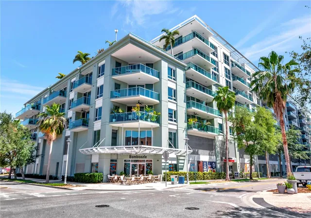 111-n-12th-st-1325-tampa-fl-33602/hzid_c5294e80