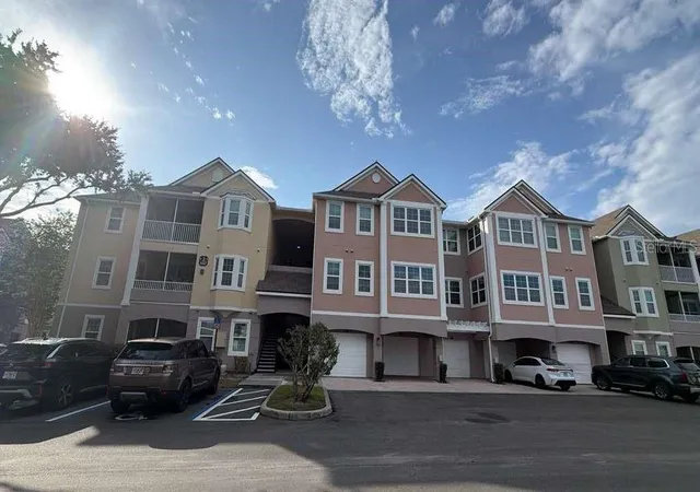 6413-astor-village-ave-303-orlando-fl-32835/hzid_7860de1d