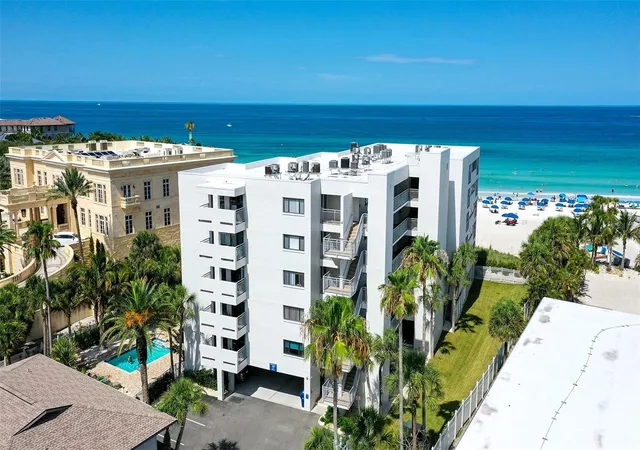 1001-point-of-rocks-rd-208-sarasota-fl-34242/hzid_9807d00c