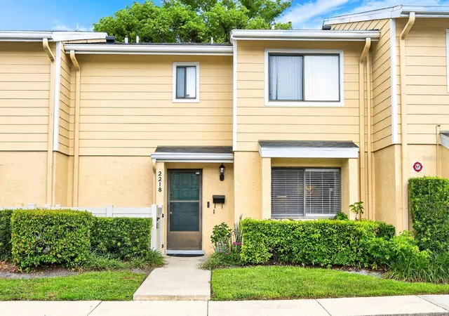 2218-mcmahon-ct-1038-orlando-fl-32812/hzid_a22e324d