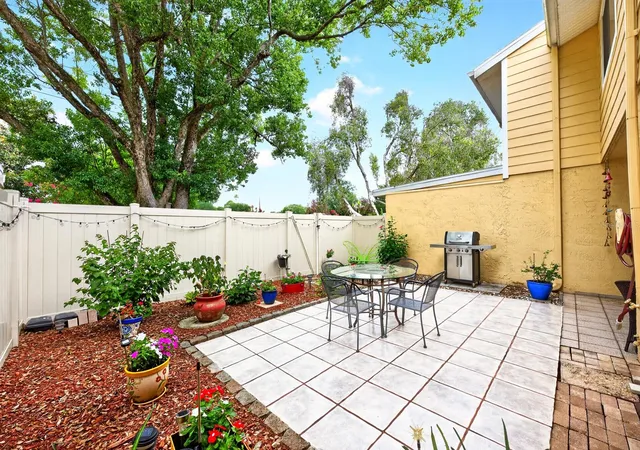 2218-mcmahon-ct-1038-orlando-fl-32812/hzid_a22e324d