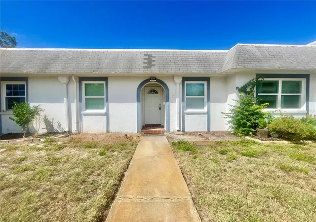 4211-sheldon-pl-4211-new-port-richey-fl-34652/hzid_7ee18a06