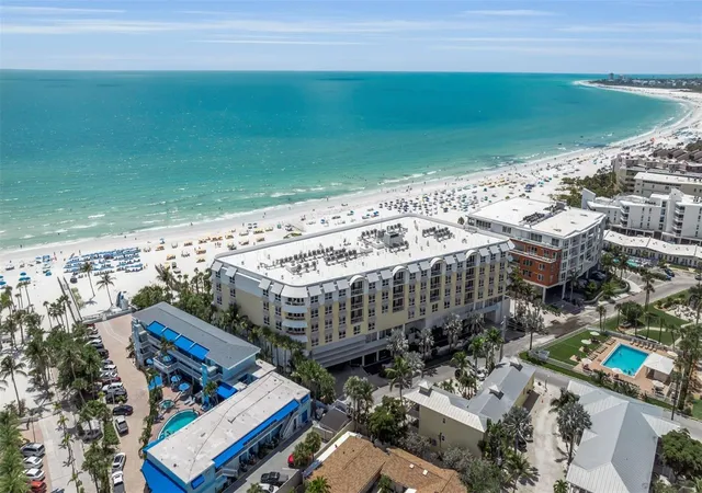 915-seaside-dr-611-sarasota-fl-34242/hzid_38db036f