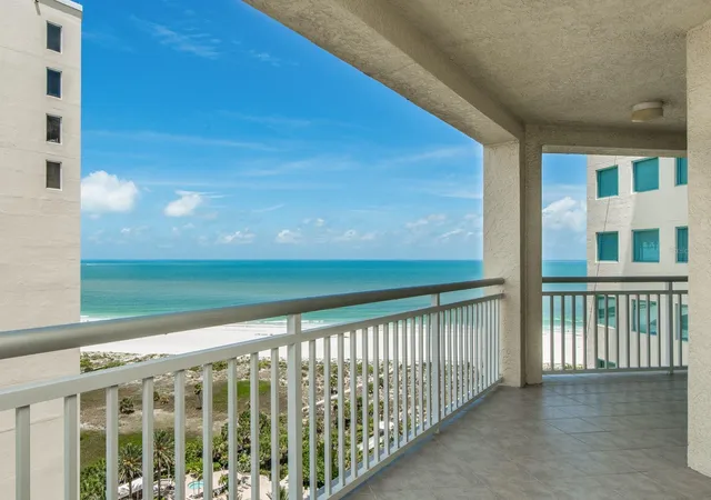 1180-gulf-blvd-1703-clearwater-beach-fl-33767/hzid_50a9a893