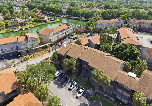 6336-newtown-cir-36c1-tampa-fl-33615/hzid_fec58bf9