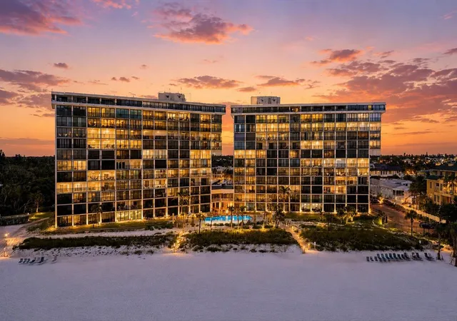 20-whispering-sands-dr-501-sarasota-fl-34242/hzid_a297266e