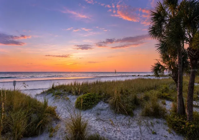 20-whispering-sands-dr-501-sarasota-fl-34242/hzid_a297266e
