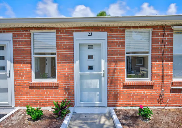 908-villas-dr-23-venice-fl-34285/hzid_4e0782fe