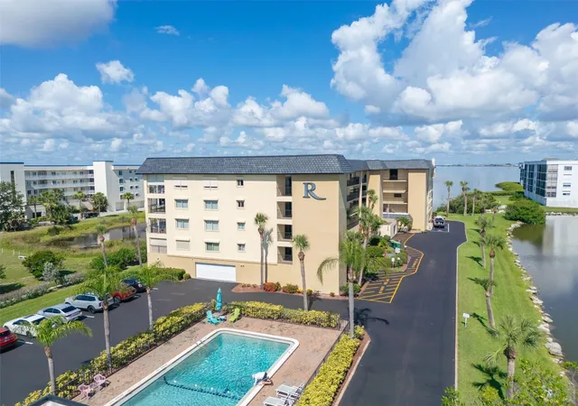 190-escambia-ln-305-cocoa-beach-fl-32931/hzid_2ba3f21a