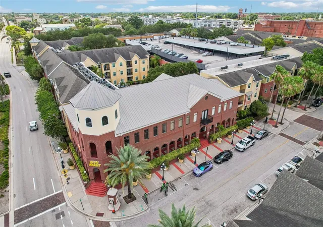 1810-e-palm-ave-5322-tampa-fl-33605/hzid_74720ae1