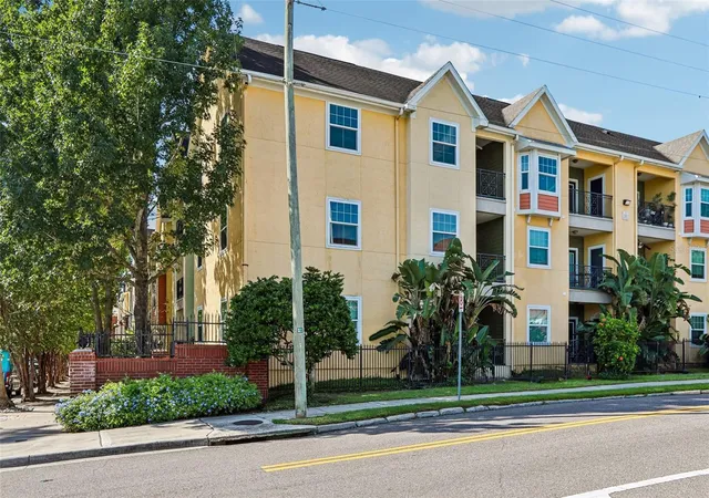1810-e-palm-ave-5322-tampa-fl-33605/hzid_74720ae1