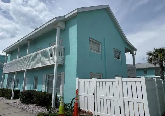 301-central-ave-s-unit-11-flagler-beach-fl-32136/hzid_3056fb7f