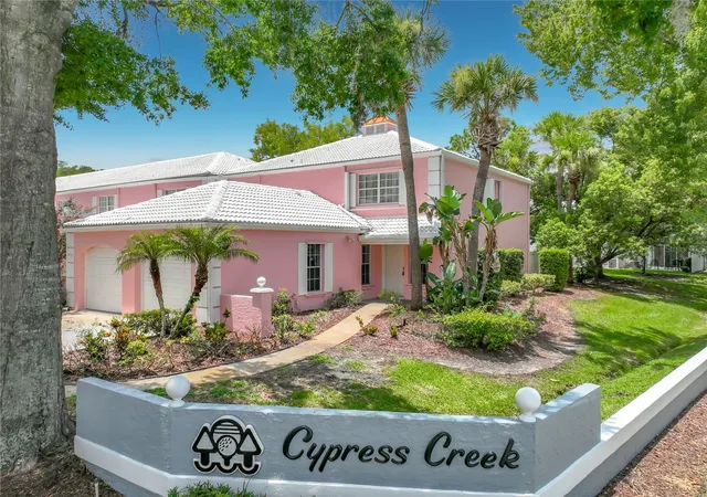 4931-walden-cir-55-orlando-fl-32811/hzid_006b3275