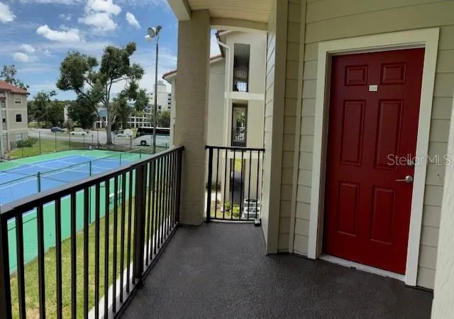 3024-parkway-blvd-204-kissimmee-fl-34747/hzid_442d283e