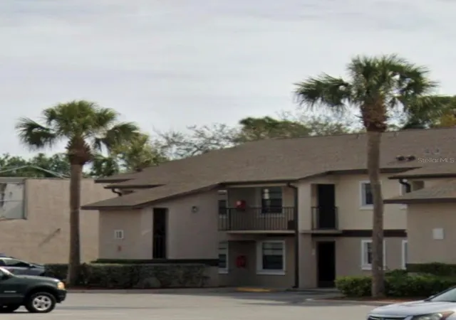 2921-regency-dr-192921-melbourne-fl-32935/hzid_eab69d59