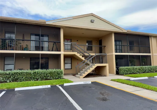 5331-summerlin-rd-3112-fort-myers-fl-33919/hzid_7ad1a9ce