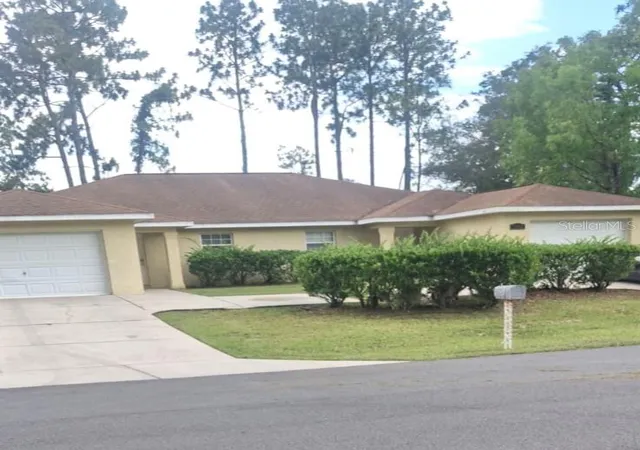 13912-sw-61st-circle-ocala-fl-34473/hzid_d5b56ae4