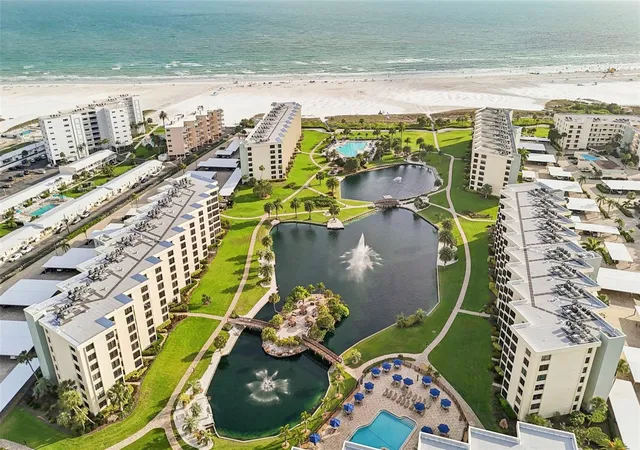5780-midnight-pass-rd-407-sarasota-fl-34242/hzid_9bea76ab