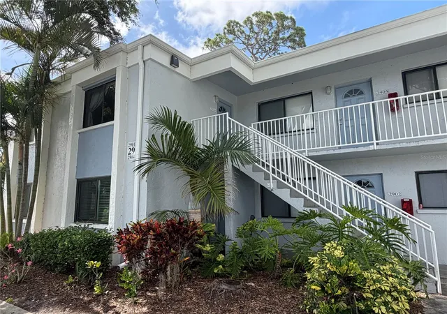 5310-26th-st-w-2904-bradenton-fl-34207/hzid_7891f474