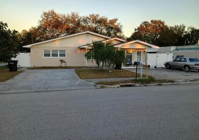 405-s-orion-ave-clearwater-fl-33765/hzid_29093f79