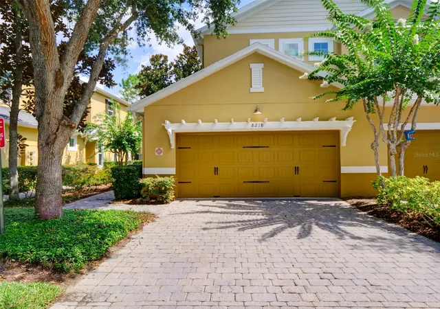 8218-mystic-view-way-2801-windermere-fl-34786/hzid_6c2541a3