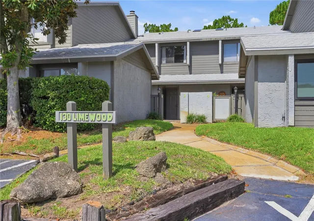 130-limewood-pl-3-ormond-beach-fl-32174/hzid_542a2efd