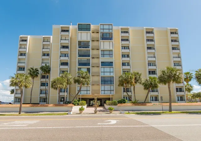 800-s-gulfview-blvd-305-clearwater-beach-fl-33767/hzid_a3137554