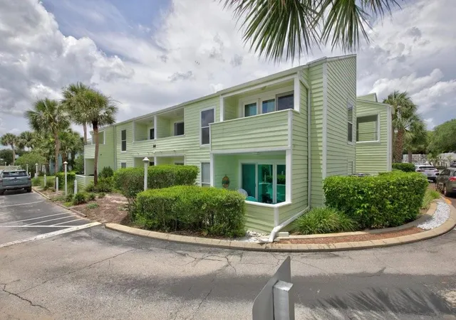 6300-a1a-s-a41u-st-augustine-fl-32080/hzid_bc5375ee