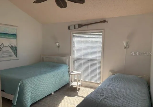 6300-a1a-s-a41u-saint-augustine-fl-32080/hzid_7966fce1