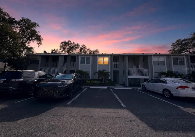 5440-s-macdill-ave-1i-tampa-fl-33611/hzid_5f175f9f