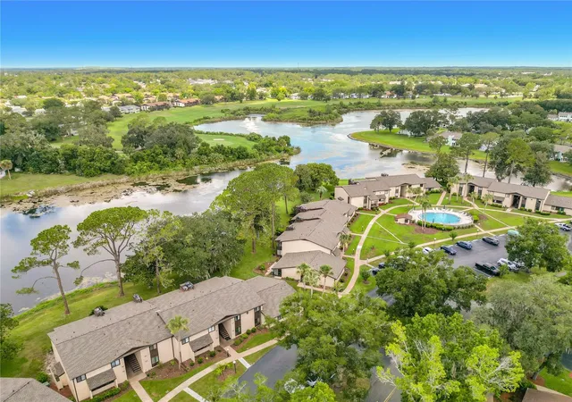 655-midway-dr-a-ocala-fl-34472/hzid_4bebd740