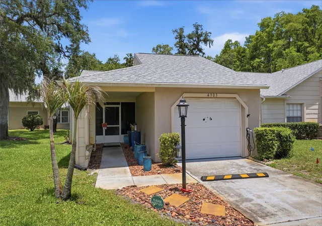 4903-leyte-ct-67-new-port-richey-fl-34655/hzid_f5608f77