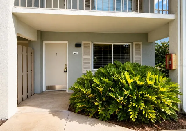120-blue-point-wy-170-altamonte-springs-fl-32701/hzid_96a510c5