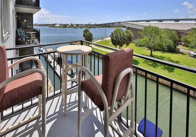 101-n-riverside-dr-4120-new-smyrna-beach-fl-32168/hzid_70b77b4c