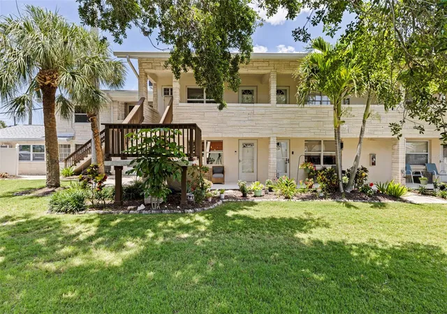109-16th-ave-3-indian-rocks-beach-fl-33785/hzid_0543fa41