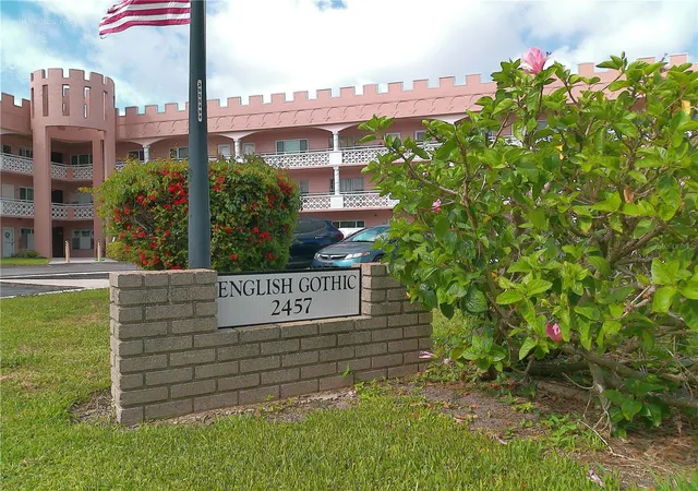 2457-ecuadorian-wy-73-clearwater-fl-33763/hzid_d65f4e54