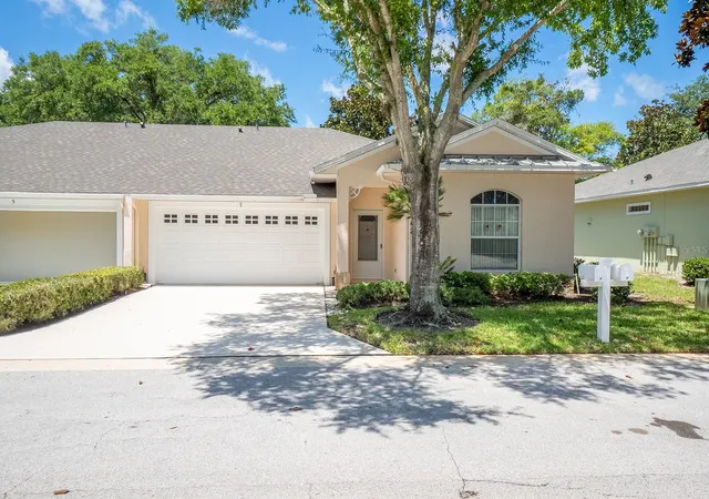 7-arbor-tr-2-palm-coast-fl-32137/hzid_1b93c38b