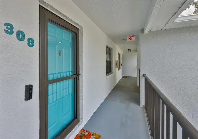 11800-park-blvd-308-seminole-fl-33772/hzid_f5d29f37