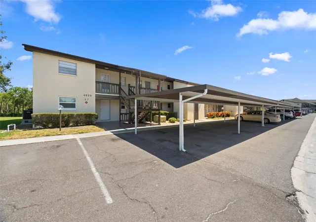 4829-onyx-ln-102-new-port-richey-fl-34652/hzid_1d3f5bdd