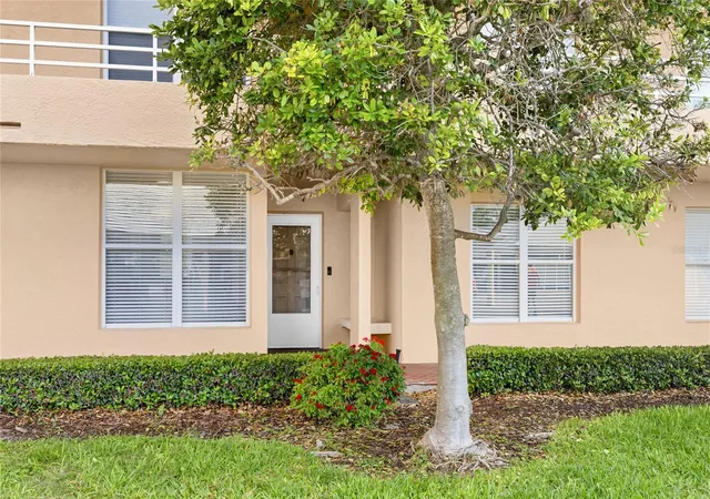 4550-pinebrook-cir-106-bradenton-fl-34209/hzid_eae026a7