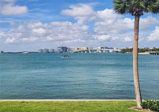 777-john-ringling-blvd-24-sarasota-fl-34236/hzid_411f149d