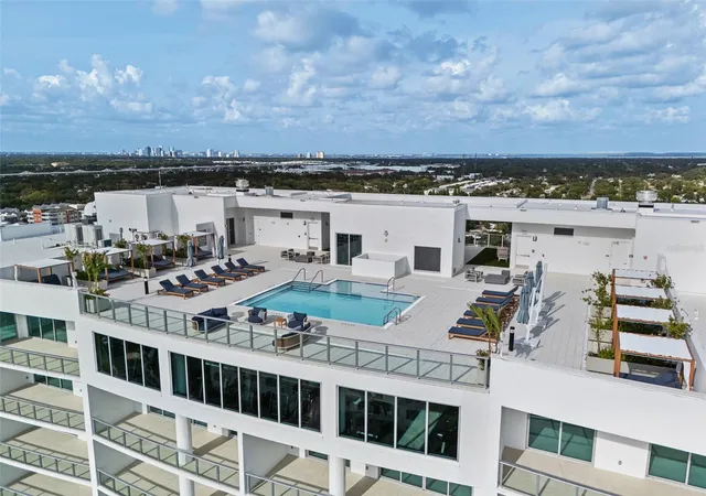 5713-bowen-daniel-dr-903-tampa-fl-33616/hzid_6a0c1bce