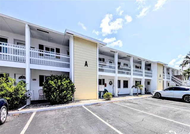 1509-pleasant-rd-a4-bradenton-fl-34207/hzid_3dae3a92