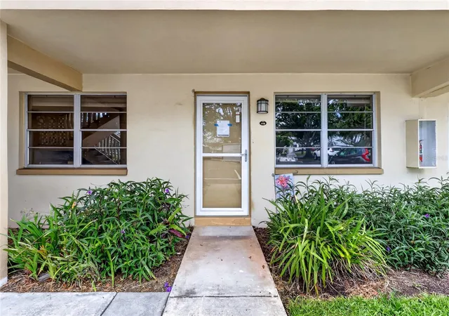 951-79th-avenue-n-115-saint-petersburg-fl-33702/hzid_7c2531e5