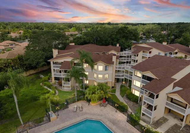 1550-s-belcher-rd-421-clearwater-fl-33764/hzid_7e83432a
