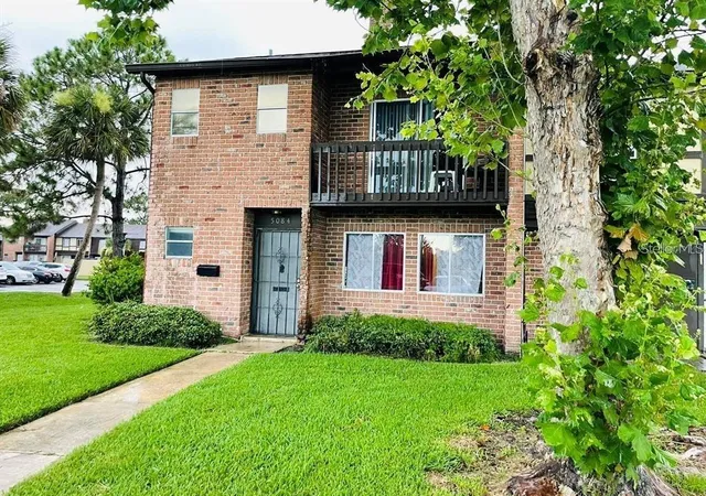 5084-downing-st-2-orlando-fl-32839/hzid_1cee9ea3