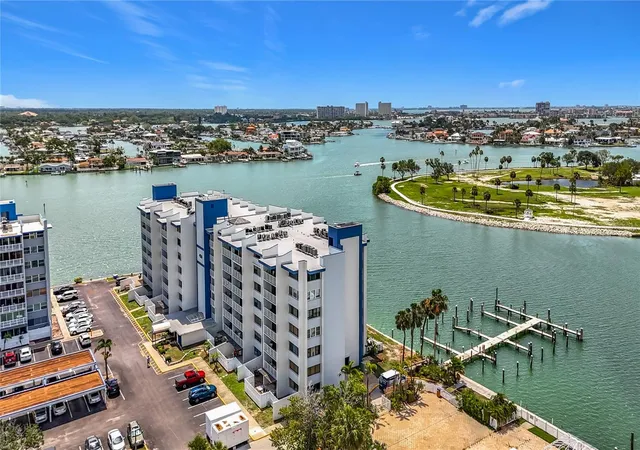 450-treasure-island-cswy-111-treasure-island-fl-33706/hzid_fca14372