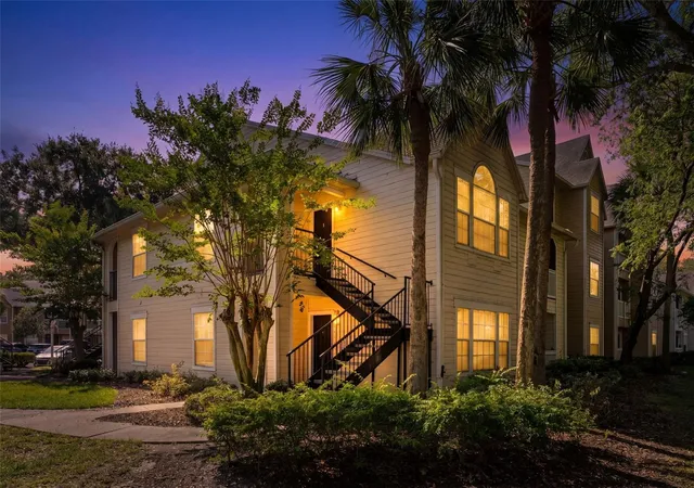 1021-s-hiawassee-rd-3928-orlando-fl-32835/hzid_b27f16be